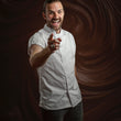 Load image into Gallery viewer, Oli The Choc - VIP Chocolate Masterclass Experience