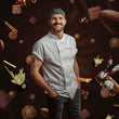 Load image into Gallery viewer, Oli The Choc - VIP Chocolate Masterclass Experience