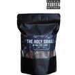 Load image into Gallery viewer, The Holy Grail - Bag