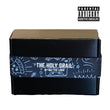 Load image into Gallery viewer, The Holy Grail Deluxe Box