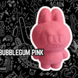 Load image into Gallery viewer, Choc-A-Bubu 🤎