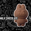 Load image into Gallery viewer, Choc-A-Bubu 🤎