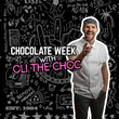 Load image into Gallery viewer, Chocolate WEEK - Truffle Masterclass - Wednesday 22nd October 6pm
