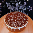 Load image into Gallery viewer, Chocolate Smash