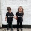 Load image into Gallery viewer, Kids Chocstar T-shirt