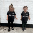 Load image into Gallery viewer, Kids Chocstar T-shirt