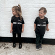 Load image into Gallery viewer, Kids Chocstar T-shirt