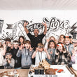 Load image into Gallery viewer, Cheshire & Manchester Chocolate Making Party *DEPOSIT*