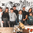 Load image into Gallery viewer, Cheshire & Manchester Chocolate Making Party *DEPOSIT*