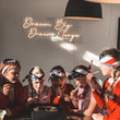 Load image into Gallery viewer, Cheshire & Manchester Chocolate Making Party *DEPOSIT*