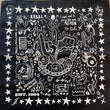Load image into Gallery viewer, Choc ‘n’ Roll Bandana
