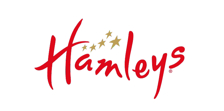Hamleys_logo.png__PID:e11ca972-2734-4c7c-baa3-56fa3a1fd6d6