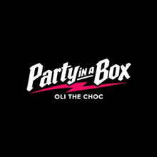 Party in a Box