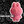 Load image into Gallery viewer, Choc-A-Bubu 🤎
