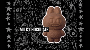 Choc-A-Bubu 🤎
