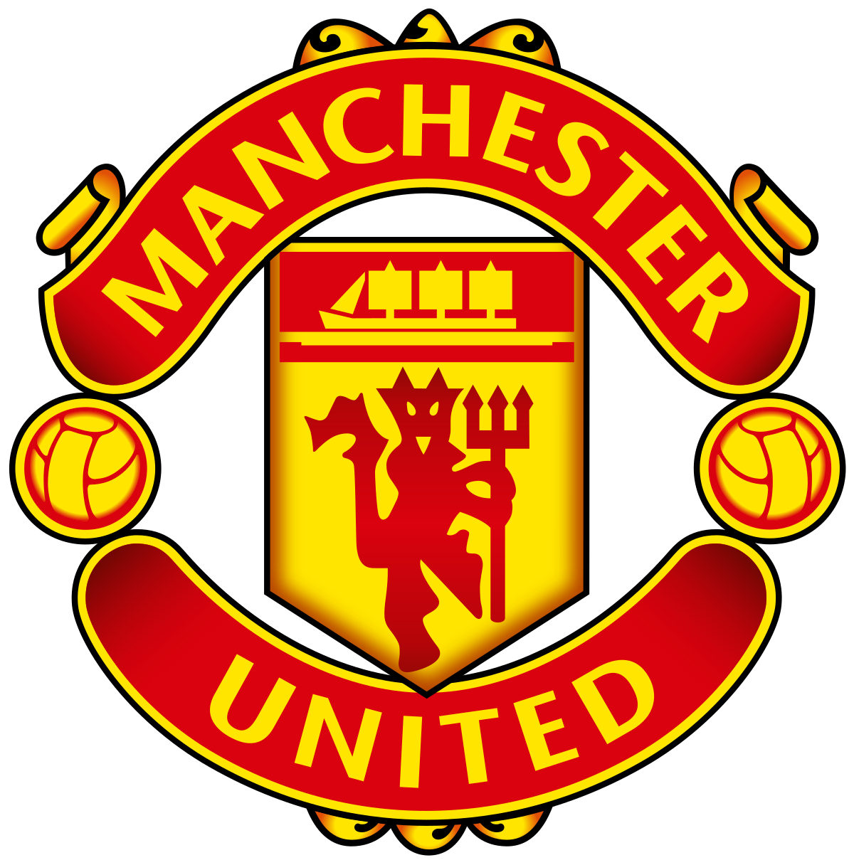 Manchester_United_FC_crest.svg.png__PID:34ac7cba-a356-4a3a-9fd6-d6cae125d13e