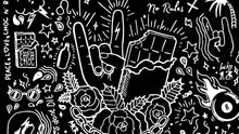 OliTheChoc_BandanaArt.jpg__PID:1b03d7f6-35bb-4c09-8cfe-ec97ec72a11a