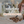 Load image into Gallery viewer, Chocolate WEEK - Truffle Masterclass - Wednesday 22nd October 6pm
