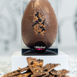 Load image into Gallery viewer, THE HOLY GRAIL® - Easter Egg LIMITED EDITION
