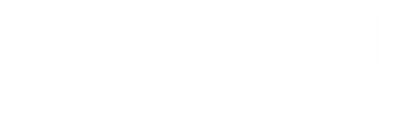 Oli The Choc