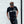 Load image into Gallery viewer, Choc Star T-shirt Adult
