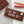 Load image into Gallery viewer, Choc &#39;n&#39; Roll Chocolate Making Kit.
