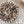 Load image into Gallery viewer, Chocolate Pizza Making Kit.

