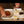 Load and play video in Gallery viewer, Chocolate Pizza Making Kit.
