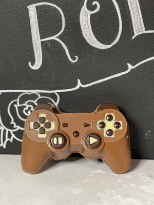 GAMING CONTROLLER